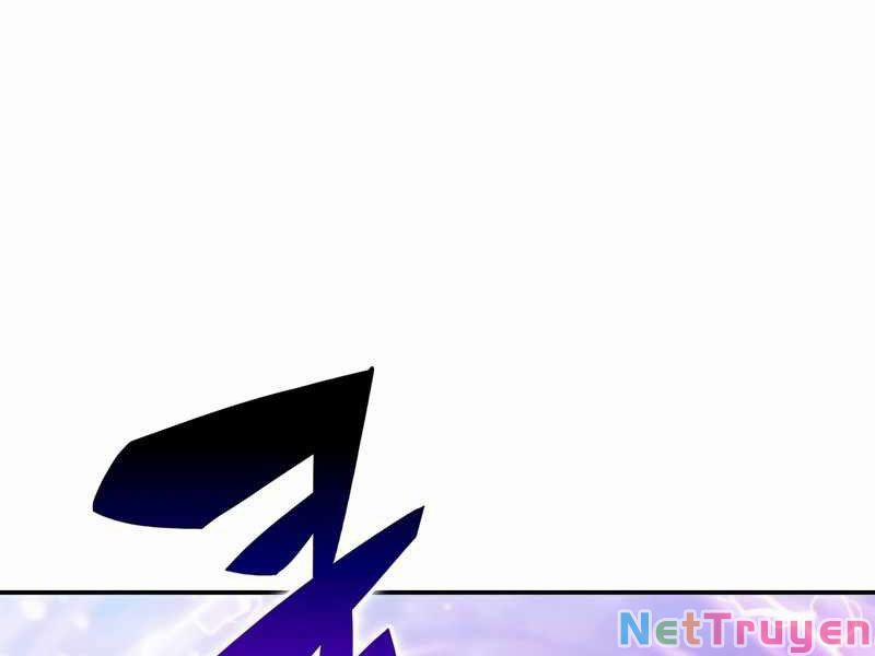 Tôi Là Tân Thủ Có Cấp Cao Nhất 44 trang 187