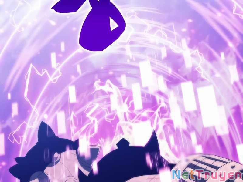 Tôi Là Tân Thủ Có Cấp Cao Nhất 44 trang 188