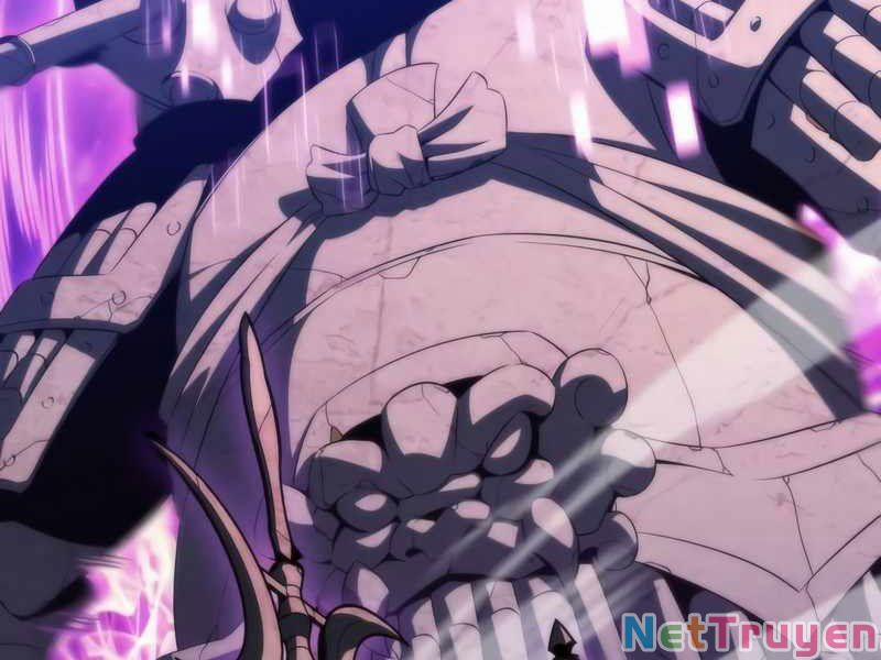 Tôi Là Tân Thủ Có Cấp Cao Nhất 44 trang 189