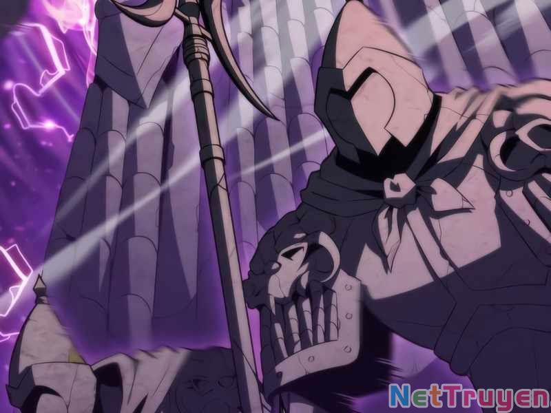 Tôi Là Tân Thủ Có Cấp Cao Nhất 44 trang 190