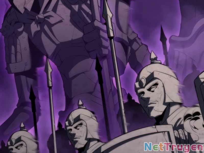 Tôi Là Tân Thủ Có Cấp Cao Nhất 44 trang 191