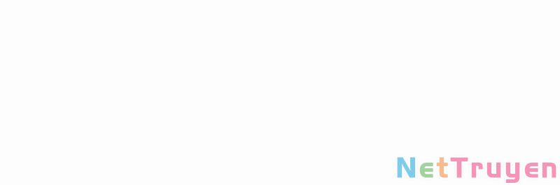 Tôi Là Tân Thủ Có Cấp Cao Nhất 44 trang 194