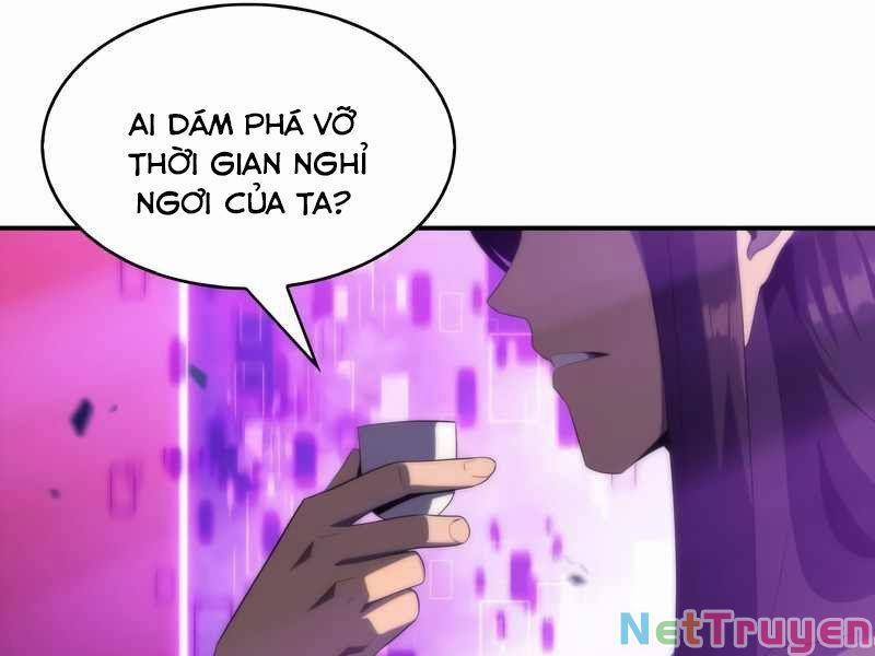 Tôi Là Tân Thủ Có Cấp Cao Nhất 44 trang 195