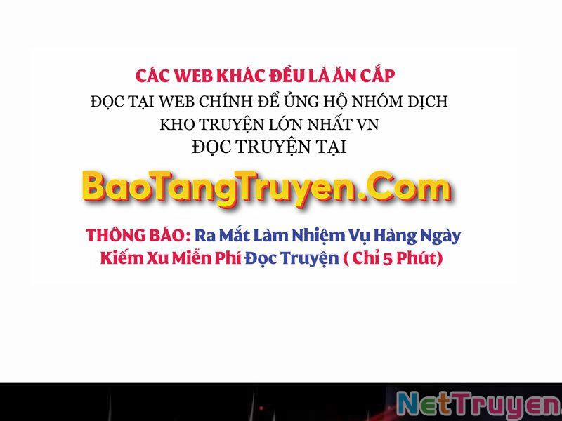 Tôi Là Tân Thủ Có Cấp Cao Nhất 44 trang 197