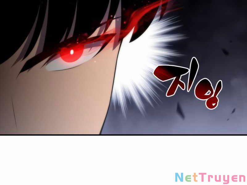 Tôi Là Tân Thủ Có Cấp Cao Nhất 44 trang 198