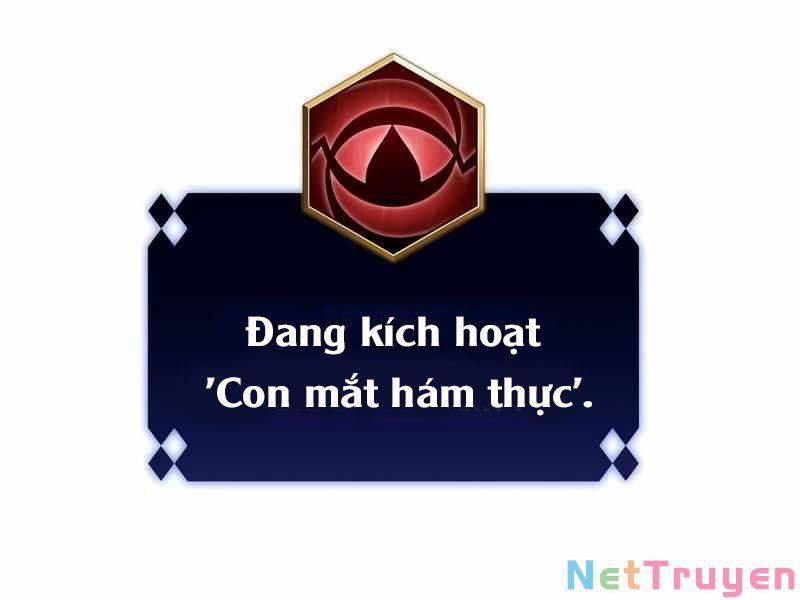 Tôi Là Tân Thủ Có Cấp Cao Nhất 44 trang 199