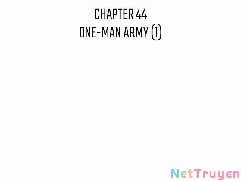 Tôi Là Tân Thủ Có Cấp Cao Nhất 44 trang 2