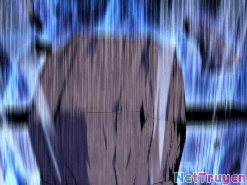 Tôi Là Tân Thủ Có Cấp Cao Nhất 44 trang 20