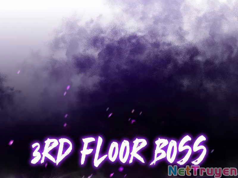 Tôi Là Tân Thủ Có Cấp Cao Nhất 44 trang 202