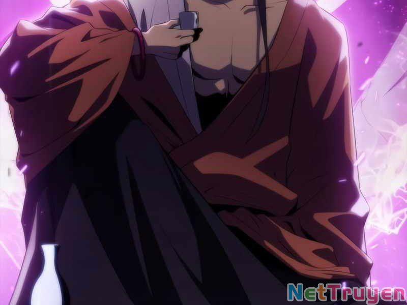 Tôi Là Tân Thủ Có Cấp Cao Nhất 44 trang 204