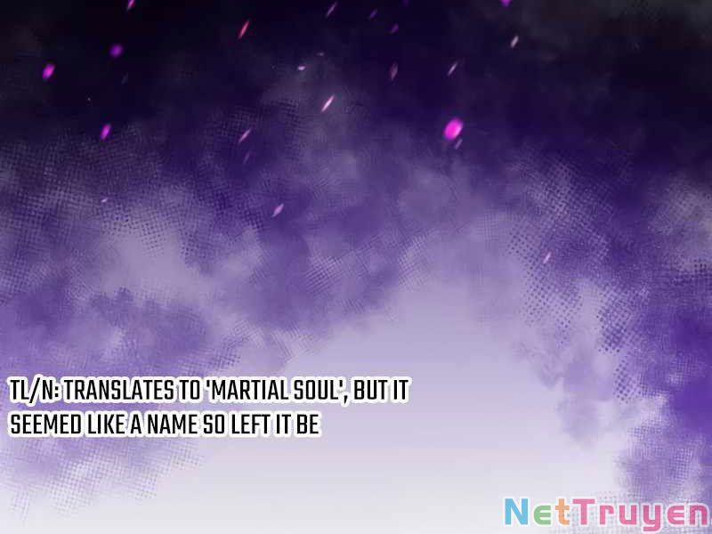 Tôi Là Tân Thủ Có Cấp Cao Nhất 44 trang 206