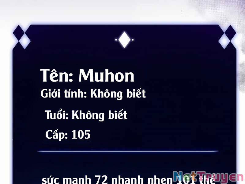 Tôi Là Tân Thủ Có Cấp Cao Nhất 44 trang 207