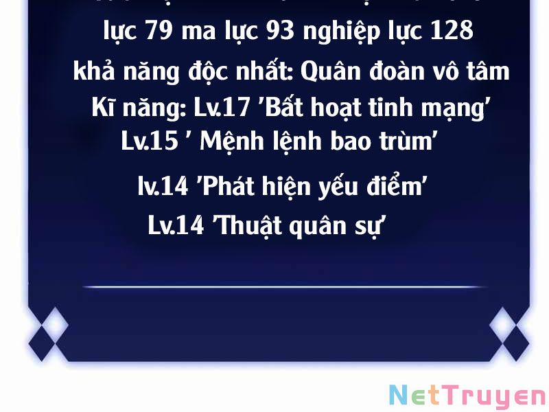 Tôi Là Tân Thủ Có Cấp Cao Nhất 44 trang 208