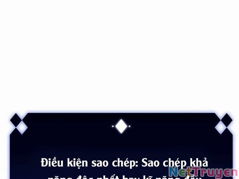 Tôi Là Tân Thủ Có Cấp Cao Nhất 44 trang 209