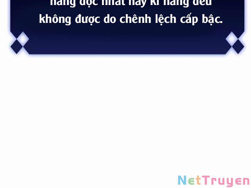 Tôi Là Tân Thủ Có Cấp Cao Nhất 44 trang 210