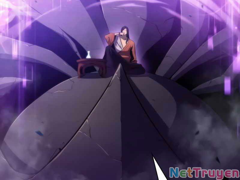 Tôi Là Tân Thủ Có Cấp Cao Nhất 44 trang 212