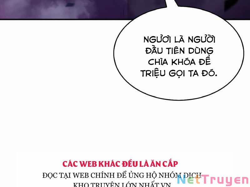 Tôi Là Tân Thủ Có Cấp Cao Nhất 44 trang 213