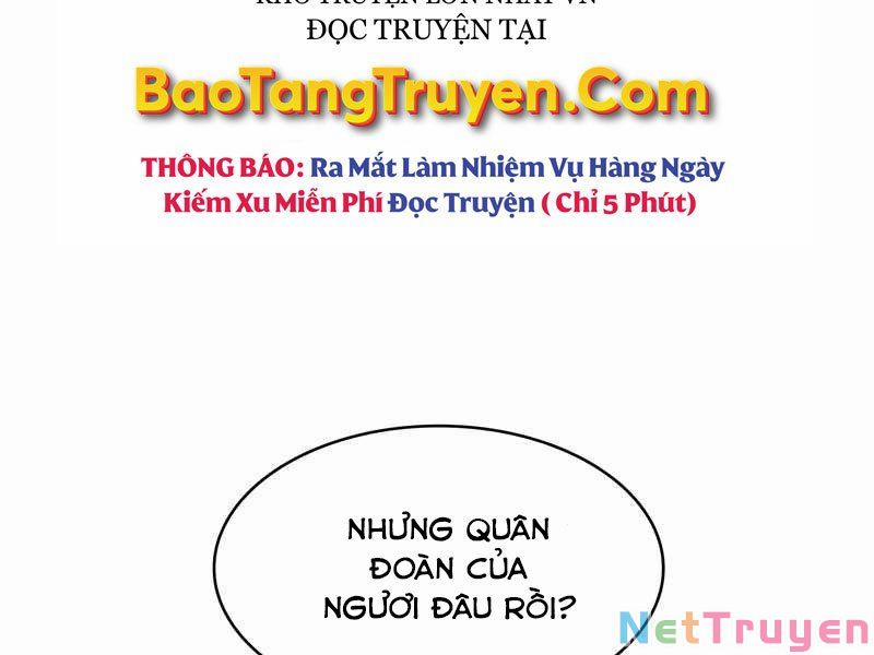 Tôi Là Tân Thủ Có Cấp Cao Nhất 44 trang 214