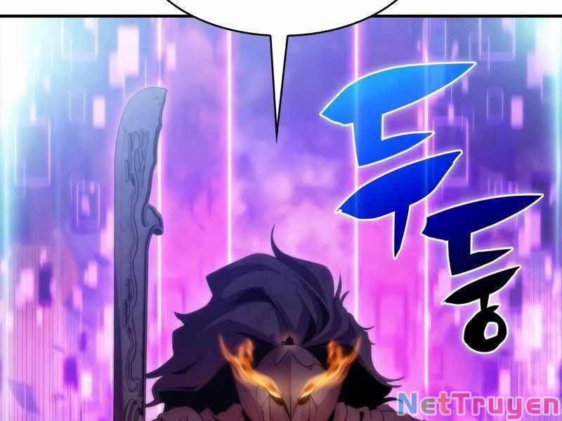 Tôi Là Tân Thủ Có Cấp Cao Nhất 44 trang 215