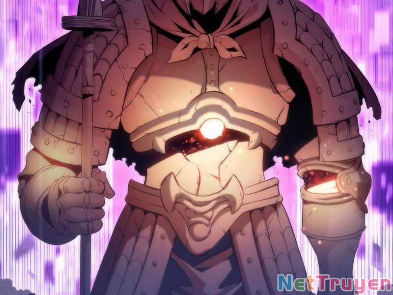 Tôi Là Tân Thủ Có Cấp Cao Nhất 44 trang 216