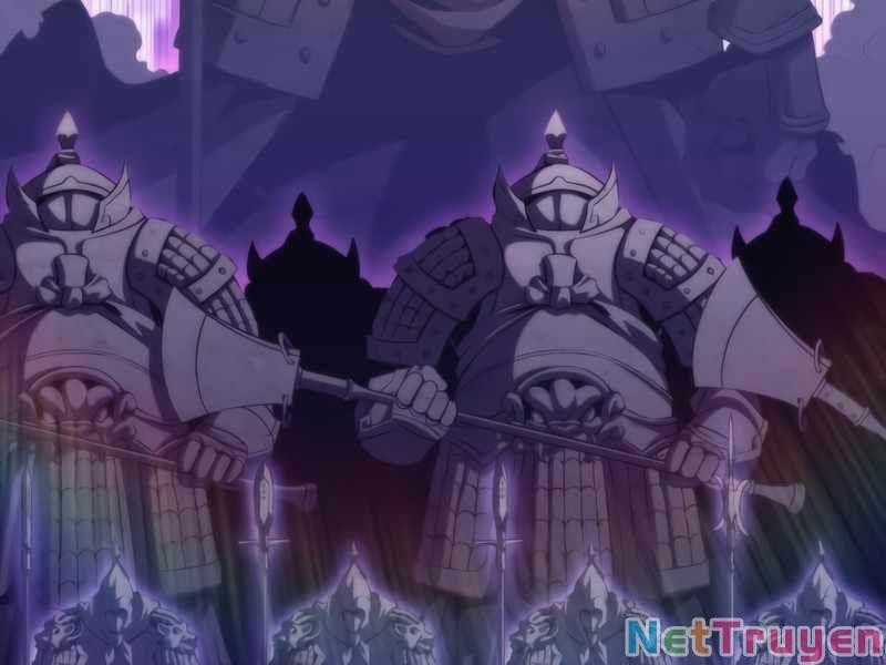 Tôi Là Tân Thủ Có Cấp Cao Nhất 44 trang 217