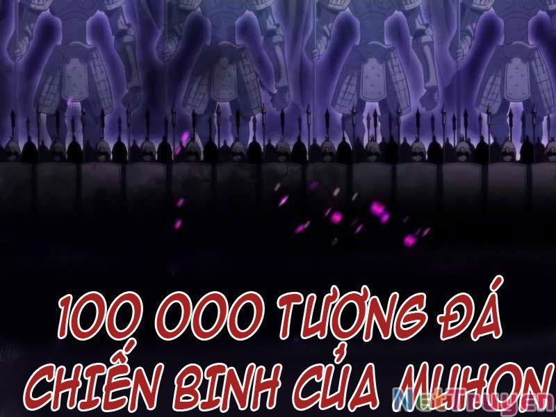 Tôi Là Tân Thủ Có Cấp Cao Nhất 44 trang 218