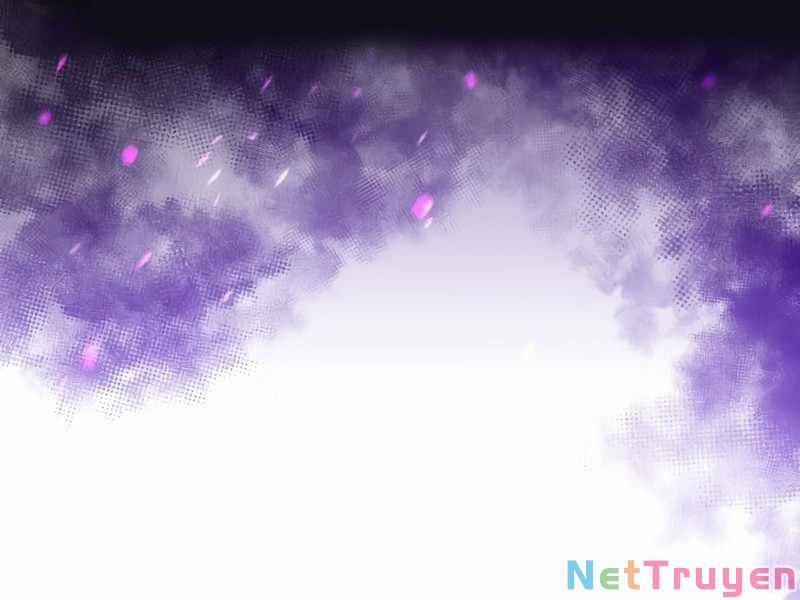 Tôi Là Tân Thủ Có Cấp Cao Nhất 44 trang 219