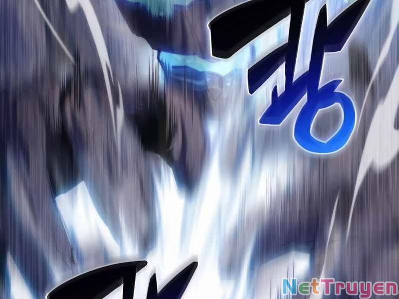 Tôi Là Tân Thủ Có Cấp Cao Nhất 44 trang 22