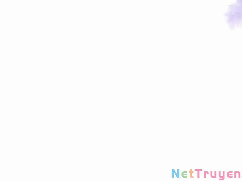 Tôi Là Tân Thủ Có Cấp Cao Nhất 44 trang 220