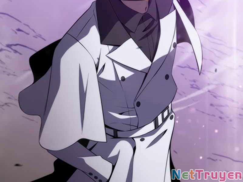 Tôi Là Tân Thủ Có Cấp Cao Nhất 44 trang 222