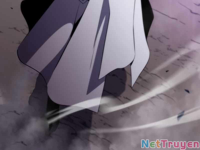 Tôi Là Tân Thủ Có Cấp Cao Nhất 44 trang 223