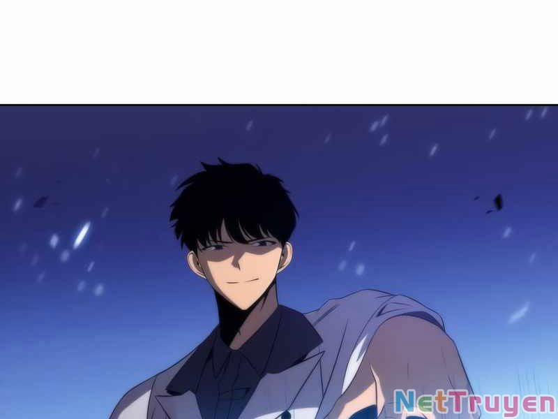 Tôi Là Tân Thủ Có Cấp Cao Nhất 44 trang 226