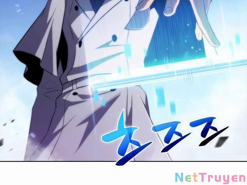 Tôi Là Tân Thủ Có Cấp Cao Nhất 44 trang 227