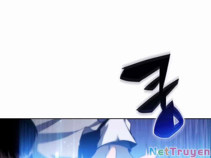 Tôi Là Tân Thủ Có Cấp Cao Nhất 44 trang 229