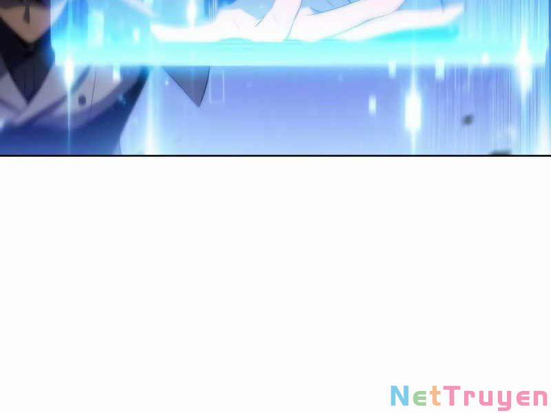 Tôi Là Tân Thủ Có Cấp Cao Nhất 44 trang 230