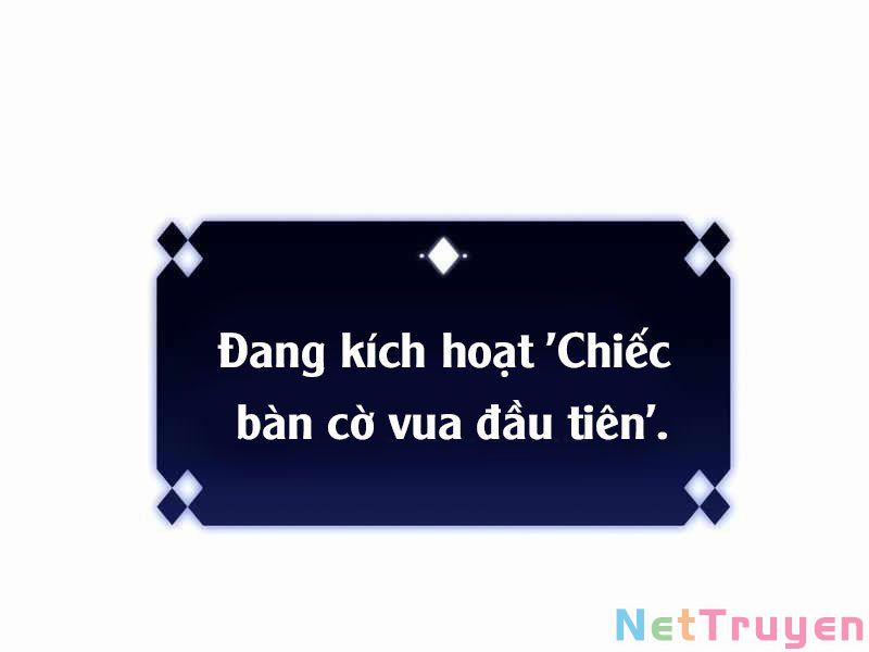 Tôi Là Tân Thủ Có Cấp Cao Nhất 44 trang 231