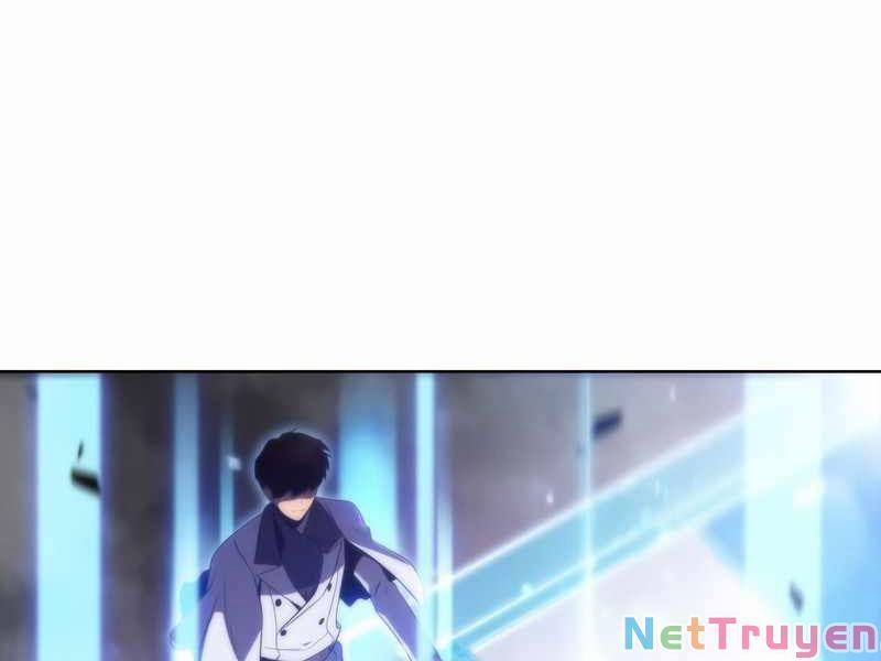 Tôi Là Tân Thủ Có Cấp Cao Nhất 44 trang 232