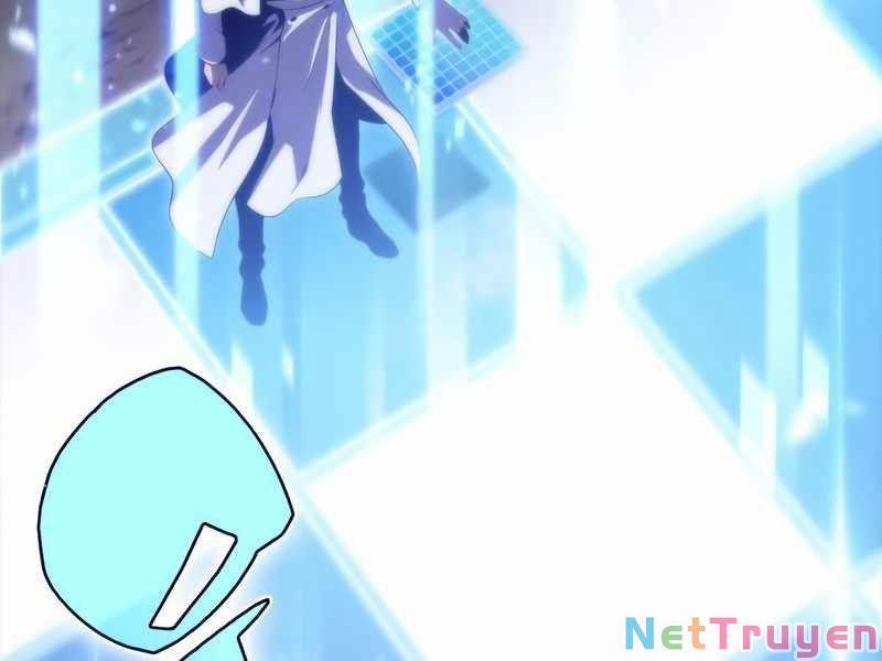 Tôi Là Tân Thủ Có Cấp Cao Nhất 44 trang 233