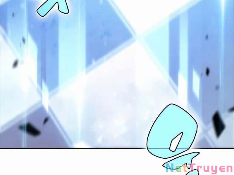 Tôi Là Tân Thủ Có Cấp Cao Nhất 44 trang 234