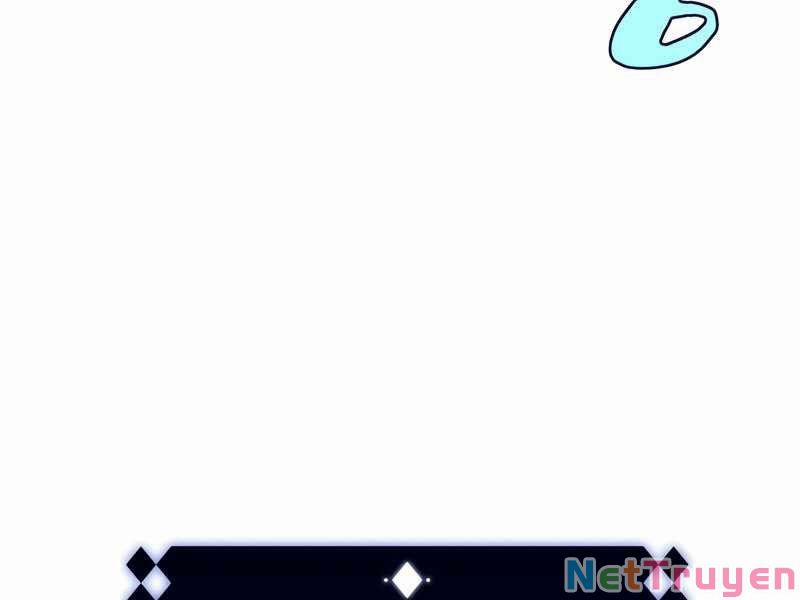 Tôi Là Tân Thủ Có Cấp Cao Nhất 44 trang 235