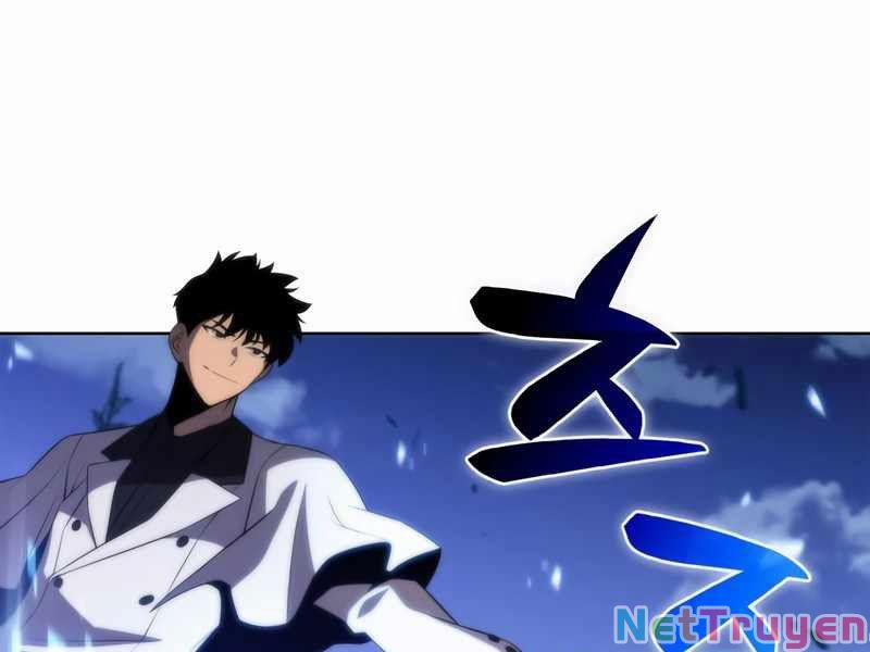 Tôi Là Tân Thủ Có Cấp Cao Nhất 44 trang 237