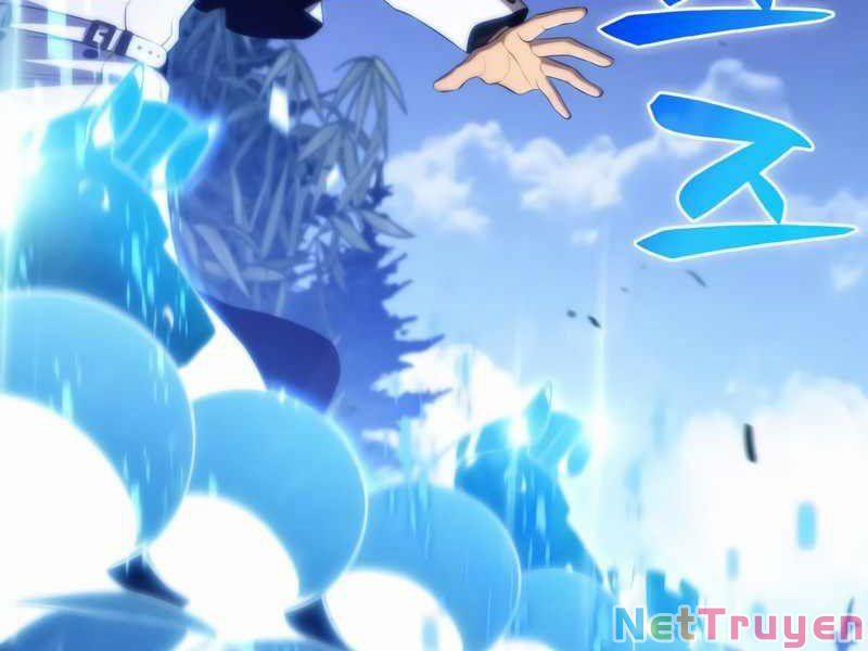 Tôi Là Tân Thủ Có Cấp Cao Nhất 44 trang 238