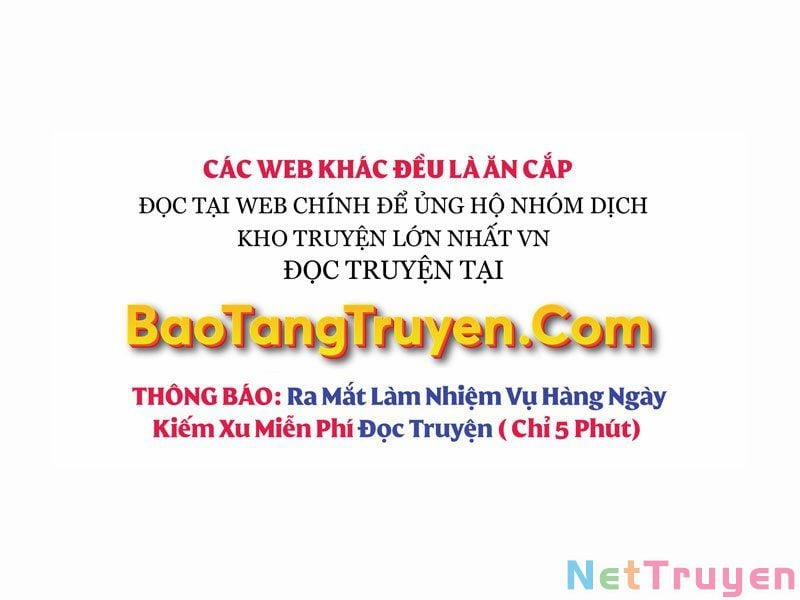 Tôi Là Tân Thủ Có Cấp Cao Nhất 44 trang 240