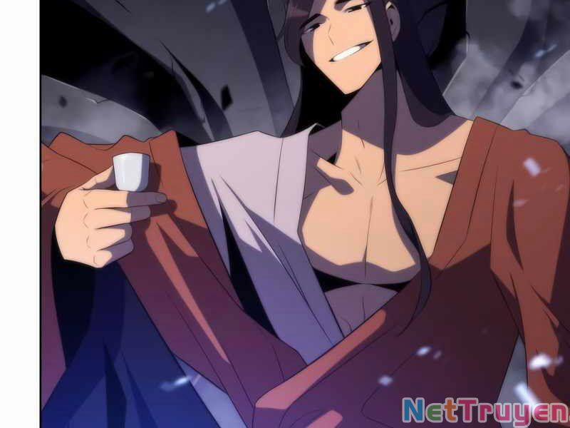 Tôi Là Tân Thủ Có Cấp Cao Nhất 44 trang 242