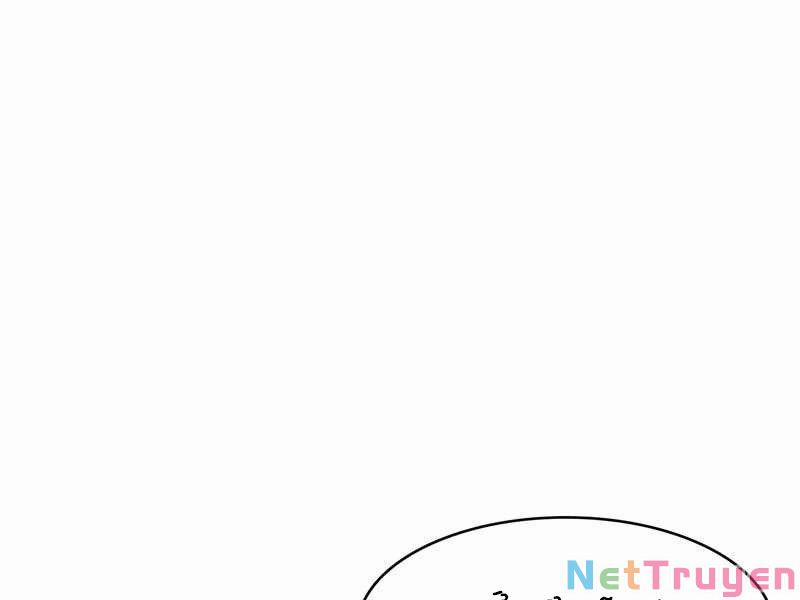 Tôi Là Tân Thủ Có Cấp Cao Nhất 44 trang 244