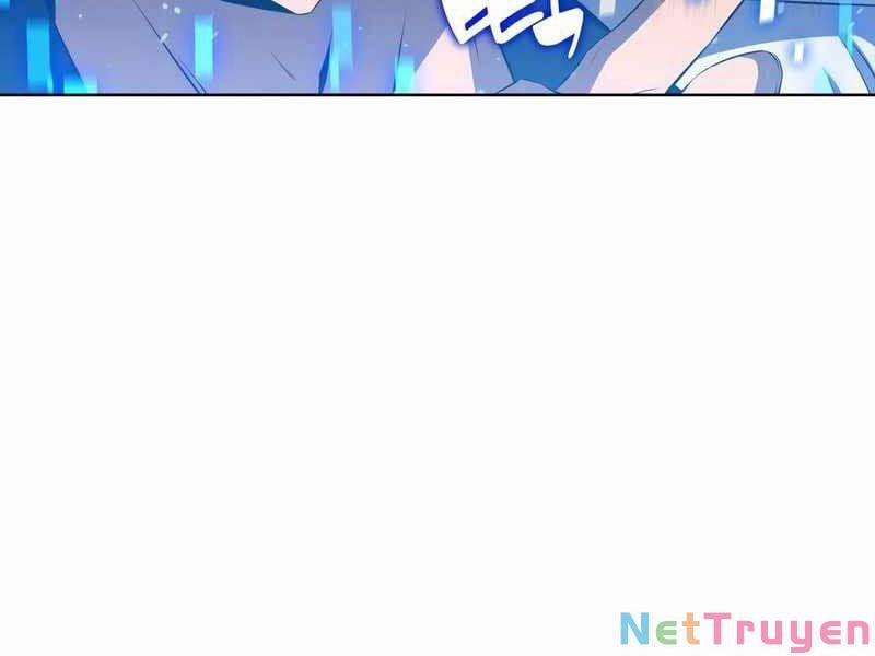 Tôi Là Tân Thủ Có Cấp Cao Nhất 44 trang 246