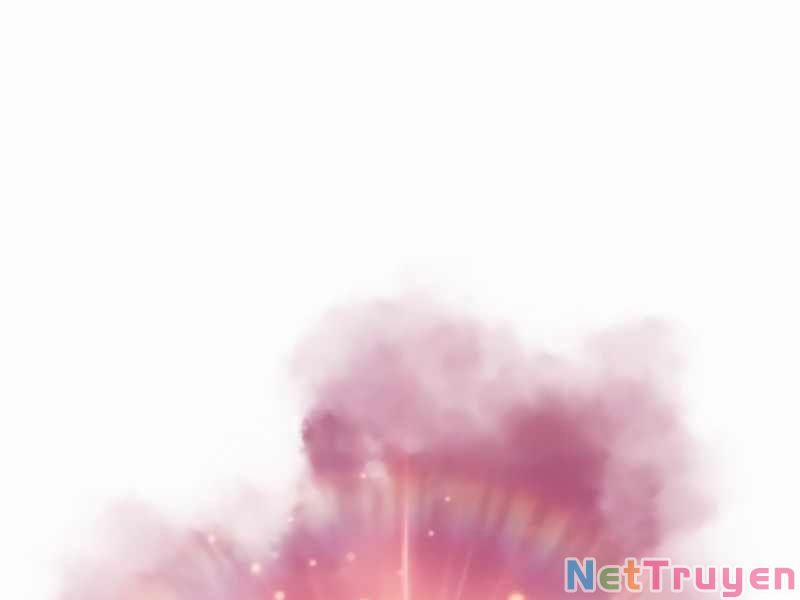 Tôi Là Tân Thủ Có Cấp Cao Nhất 44 trang 247