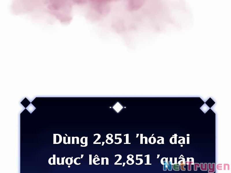 Tôi Là Tân Thủ Có Cấp Cao Nhất 44 trang 249