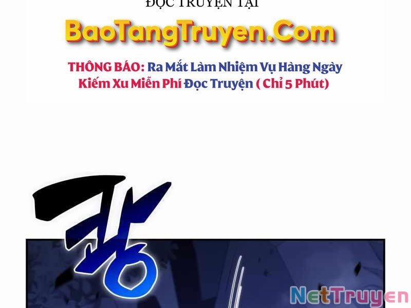 Tôi Là Tân Thủ Có Cấp Cao Nhất 44 trang 25