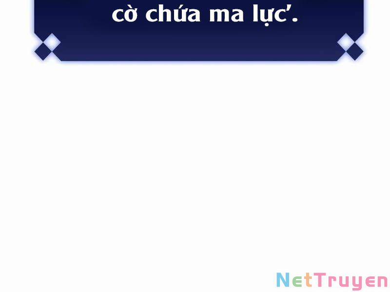 Tôi Là Tân Thủ Có Cấp Cao Nhất 44 trang 250